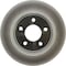 Centric Parts Gcx Brake Rotor, 320.61042 320.61042 - alternate 4